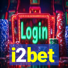 i2bet