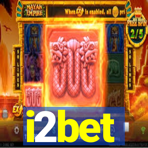 i2bet