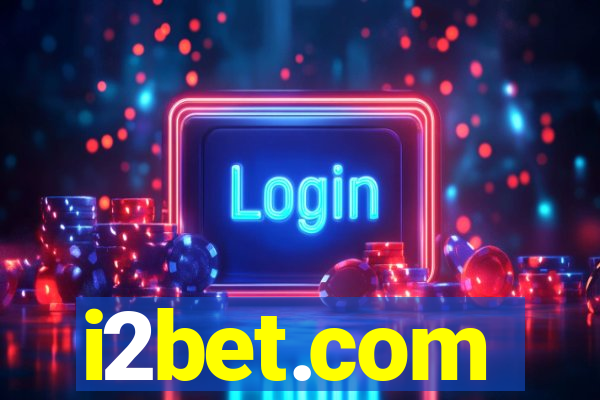 i2bet.com