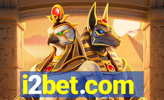 i2bet.com