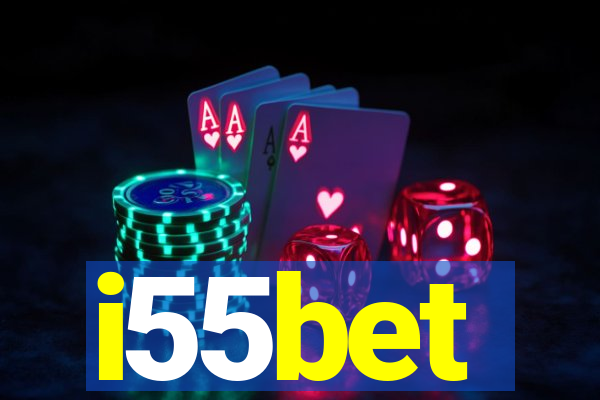 i55bet