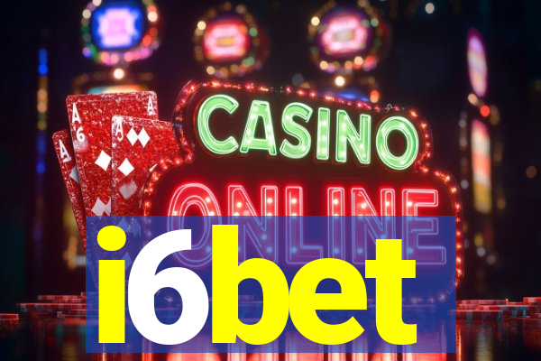 i6bet