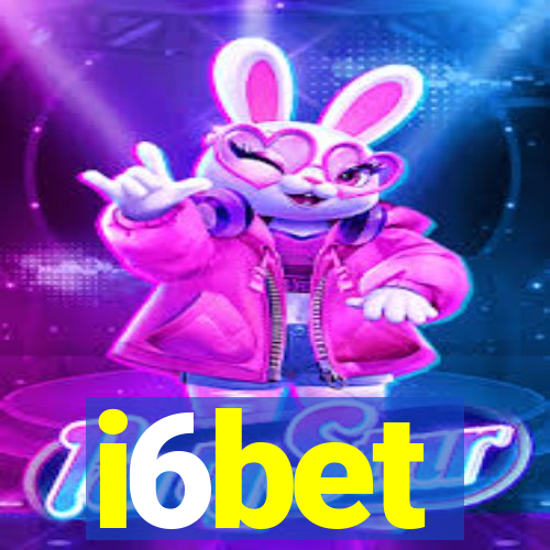 i6bet