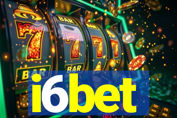 i6bet