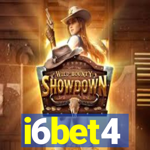 i6bet4