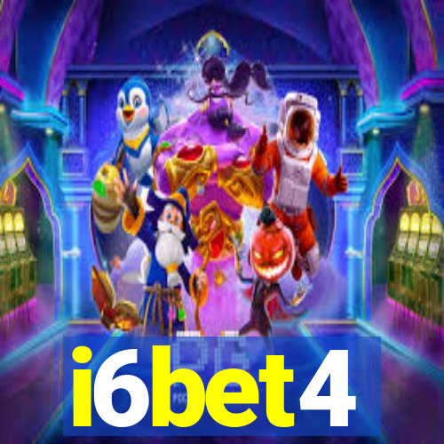 i6bet4