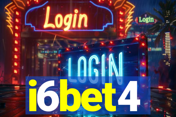 i6bet4