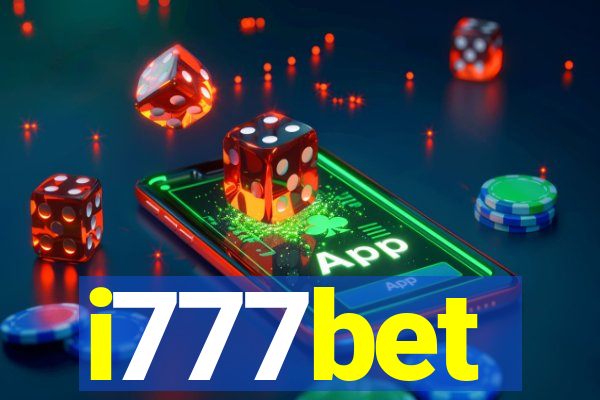 i777bet