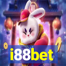 i88bet