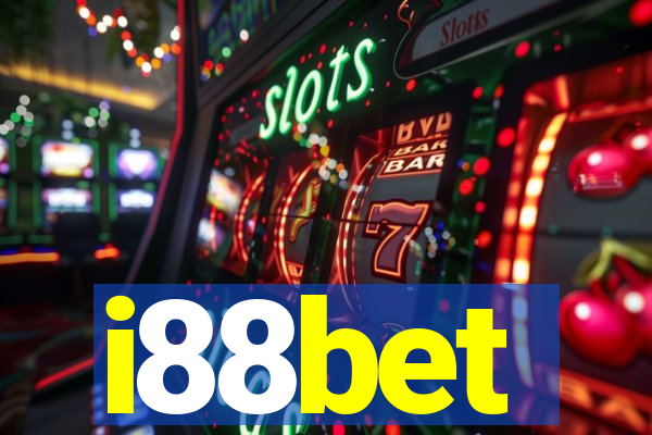 i88bet