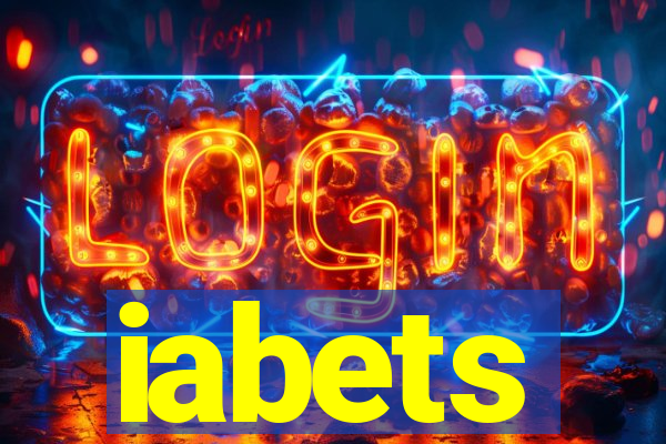 iabets