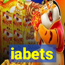 iabets