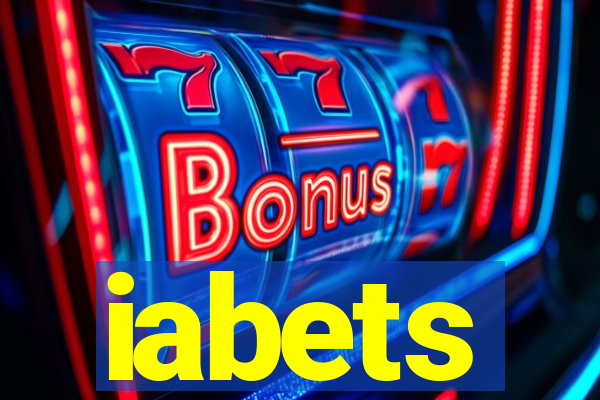 iabets