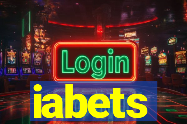 iabets