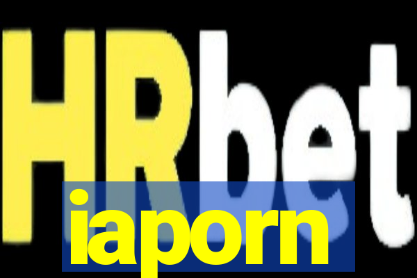 iaporn