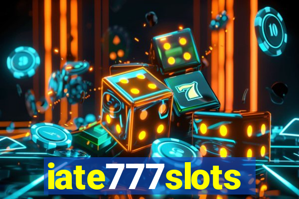 iate777slots