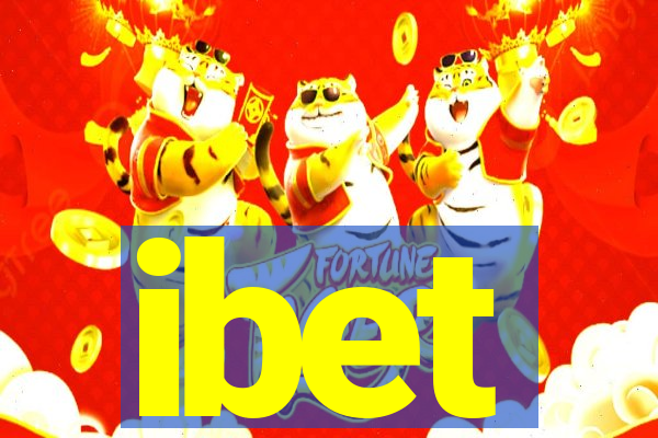 ibet