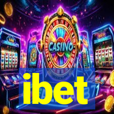 ibet