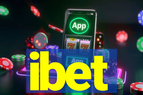 ibet