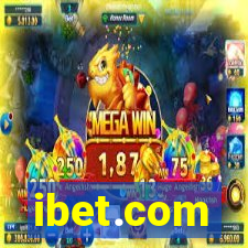 ibet.com