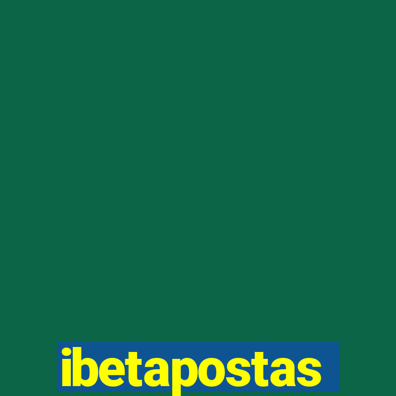 ibetapostas