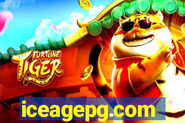 iceagepg.com