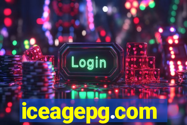 iceagepg.com