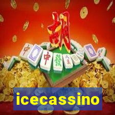 icecassino