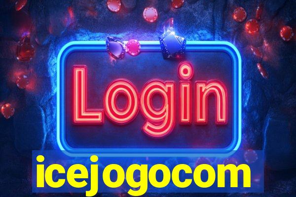 icejogocom