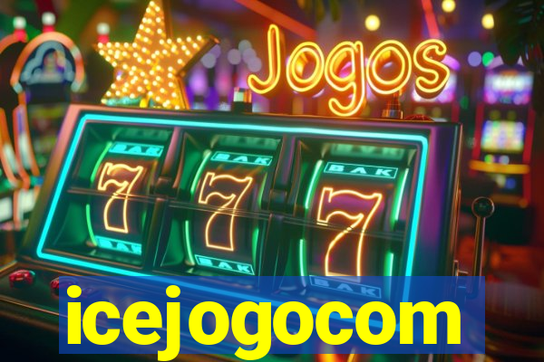 icejogocom