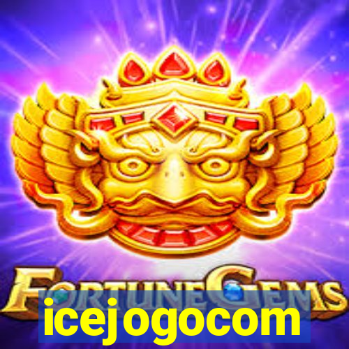 icejogocom