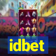 idbet