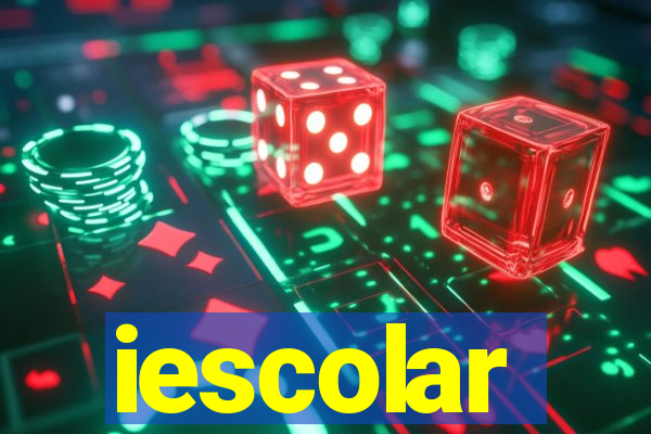 iescolar