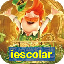 iescolar