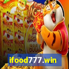 ifood777.win