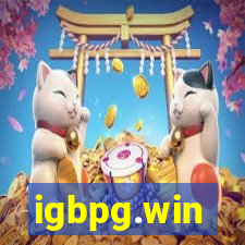 igbpg.win