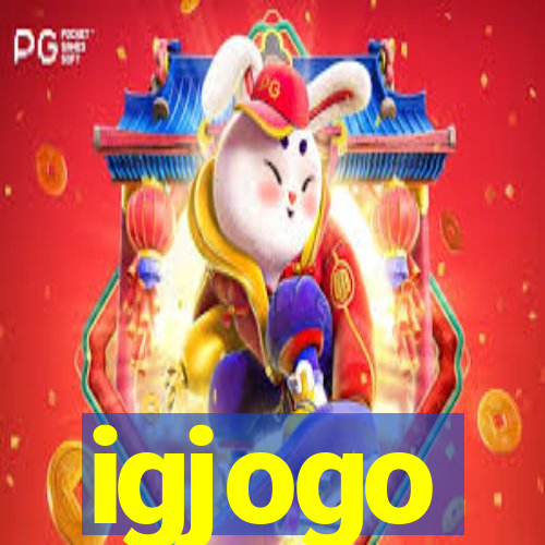 igjogo