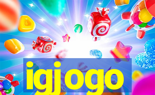 igjogo