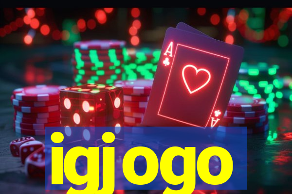 igjogo