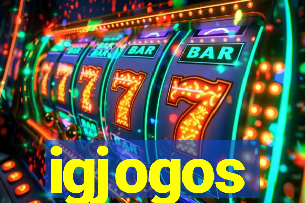 igjogos