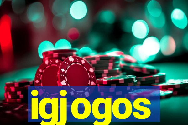 igjogos