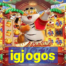 igjogos