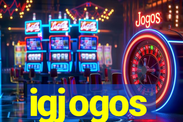 igjogos