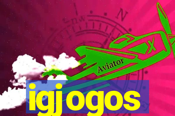 igjogos