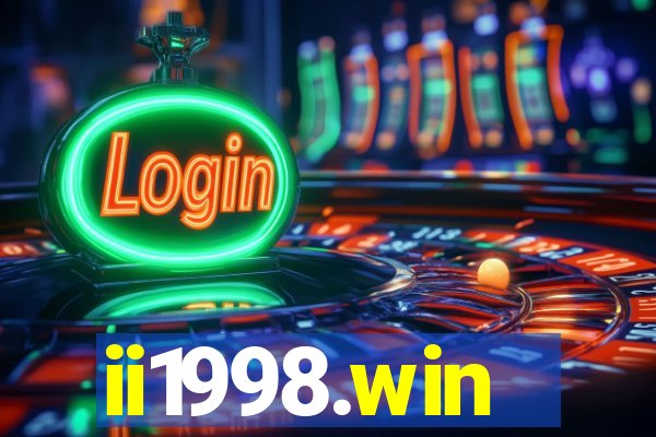 ii1998.win