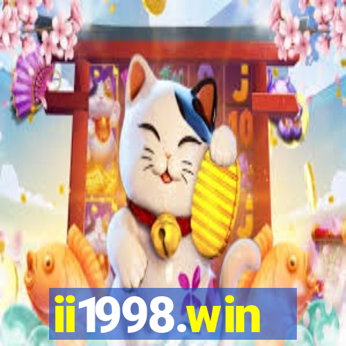 ii1998.win