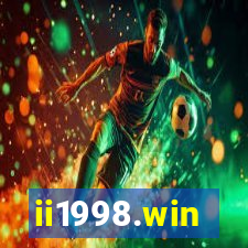 ii1998.win