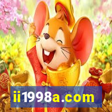 ii1998a.com