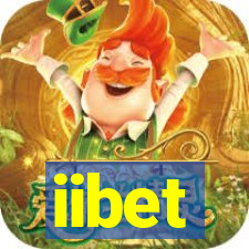 iibet