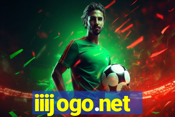 iiijogo.net